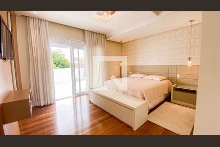 Casa à venda com 560m², 6 quartos e 25 vagas Casa à venda com 560m², 6 quartos e 25 vagasSuíte 1