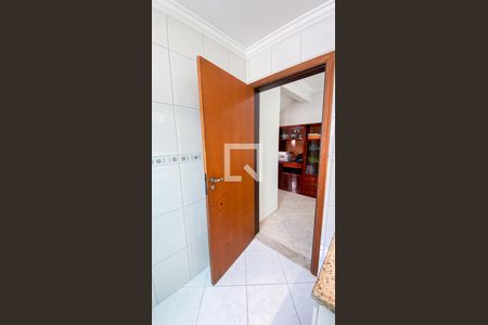 Casa à venda com 560m², 6 quartos e 25 vagas Casa à venda com 560m², 6 quartos e 25 vagasCasa 2 Banheiro