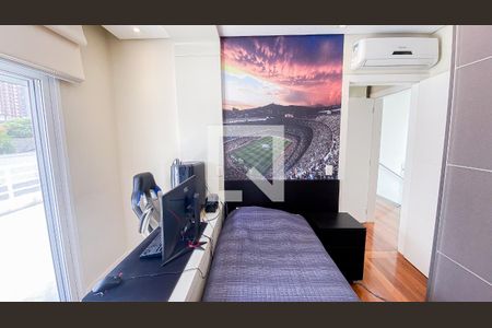 Casa à venda com 560m², 6 quartos e 25 vagas Casa à venda com 560m², 6 quartos e 25 vagasSuite 2