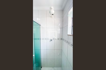 Casa à venda com 560m², 6 quartos e 25 vagas Casa à venda com 560m², 6 quartos e 25 vagasCasa 2 Banheiro