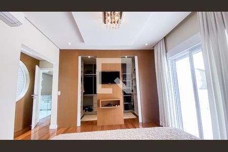 Casa à venda com 560m², 6 quartos e 25 vagas Casa à venda com 560m², 6 quartos e 25 vagasSuíte 1