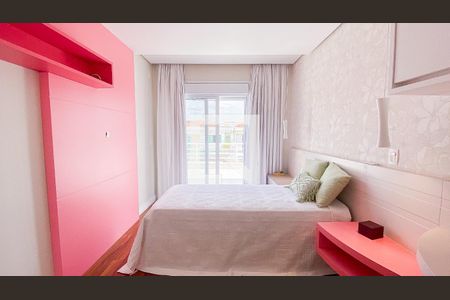 Casa à venda com 560m², 6 quartos e 25 vagas Casa à venda com 560m², 6 quartos e 25 vagasSuite 4