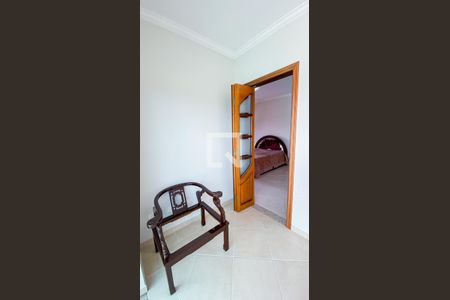 Casa à venda com 560m², 6 quartos e 25 vagas Casa à venda com 560m², 6 quartos e 25 vagasCasa 2 Suite