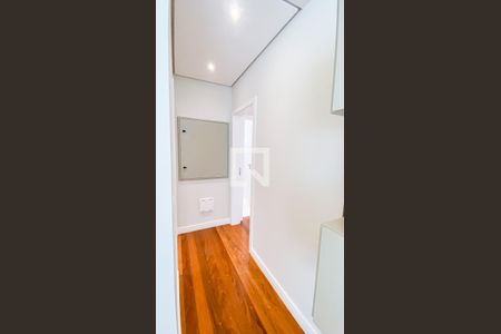 Casa à venda com 560m², 6 quartos e 25 vagas Casa à venda com 560m², 6 quartos e 25 vagasSala Tv