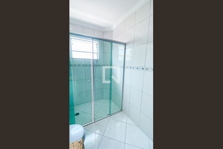 Casa à venda com 560m², 6 quartos e 25 vagas Casa à venda com 560m², 6 quartos e 25 vagasCasa 2 Banheiro