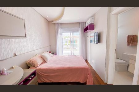 Casa à venda com 560m², 6 quartos e 25 vagas Casa à venda com 560m², 6 quartos e 25 vagasSuíte 3