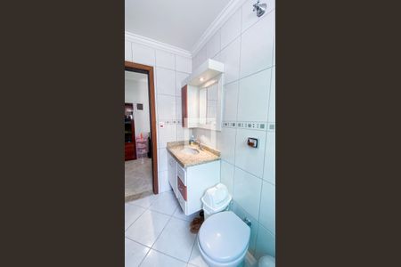 Casa à venda com 560m², 6 quartos e 25 vagas Casa à venda com 560m², 6 quartos e 25 vagasCasa 2 Banheiro