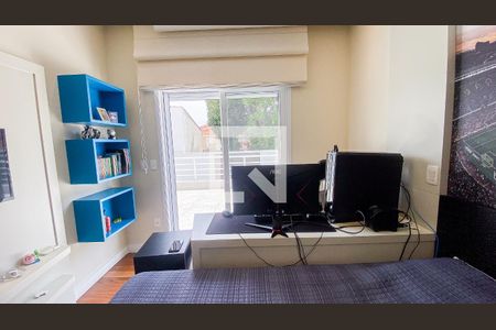 Casa à venda com 560m², 6 quartos e 25 vagas Casa à venda com 560m², 6 quartos e 25 vagasSuite 2