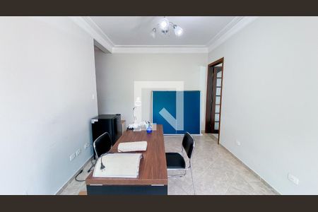 Casa à venda com 560m², 6 quartos e 25 vagas Casa à venda com 560m², 6 quartos e 25 vagasCasa 2 - Sala - Sala de Jantar