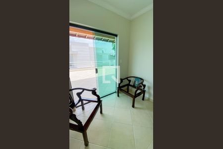 Casa à venda com 560m², 6 quartos e 25 vagas Casa à venda com 560m², 6 quartos e 25 vagasCasa 2 Suite