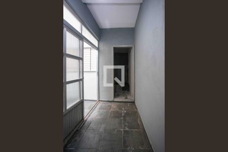 Apartamento para alugar com 48m², 1 quarto e sem vagaÁrea comum