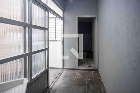 Apartamento para alugar com 48m², 1 quarto e sem vagaÁrea comum