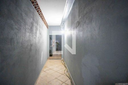 Apartamento para alugar com 48m², 1 quarto e sem vagaÁrea comum