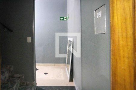Apartamento para alugar com 48m², 1 quarto e sem vagaÁrea comum
