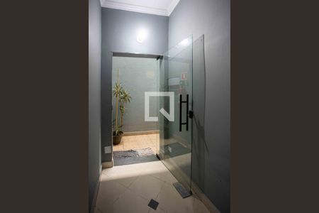 Apartamento para alugar com 48m², 1 quarto e sem vagaÁrea comum