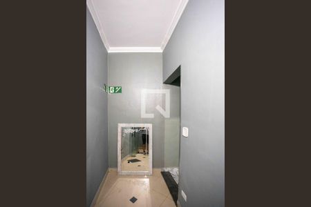 Apartamento para alugar com 48m², 1 quarto e sem vagaÁrea comum