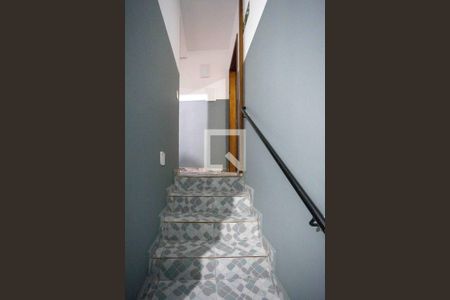 Apartamento para alugar com 48m², 1 quarto e sem vagaÁrea comum