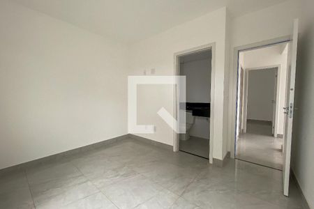 Apartamento à venda com 89m², 3 quartos e 1 vaga Apartamento à venda com 89m², 3 quartos e 1 vagaSuíte