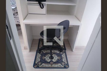 Apartamento à venda com 2 quartos, 55m² em Jardim Ipaussurama, Campinas