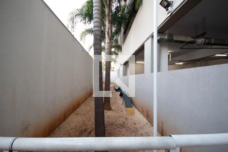 Apartamento à venda com 54m², 2 quartos e 1 vaga Apartamento à venda com 54m², 2 quartos e 1 vagaEspaço Pet