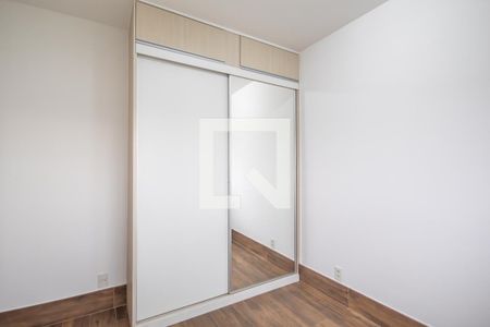 Apartamento à venda com 54m², 2 quartos e 1 vaga Apartamento à venda com 54m², 2 quartos e 1 vagaQuarto 2