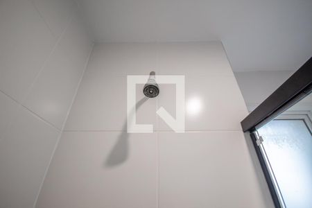 Apartamento à venda com 54m², 2 quartos e 1 vaga Apartamento à venda com 54m², 2 quartos e 1 vagaBanheiro