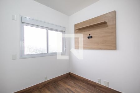 Apartamento à venda com 54m², 2 quartos e 1 vaga Apartamento à venda com 54m², 2 quartos e 1 vagaQuarto 2