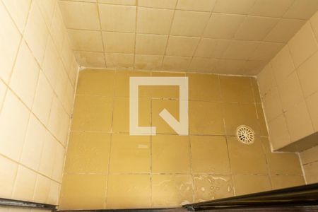 Apartamento à venda com 80m², 2 quartos e 1 vagaBanheiro Social