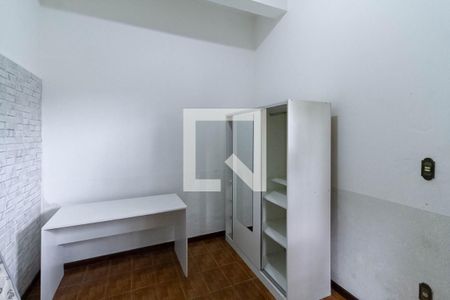 Casa à venda com 207m², 7 quartos e 4 vagasQuarto 4