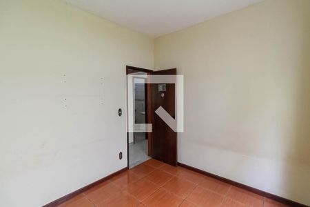 Casa à venda com 207m², 7 quartos e 4 vagasQuarto 1