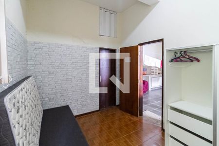Casa à venda com 207m², 7 quartos e 4 vagasQuarto 5