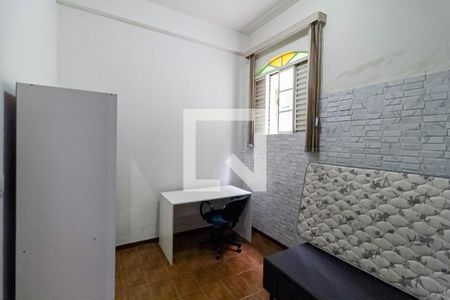 Casa à venda com 207m², 7 quartos e 4 vagasQuarto 5