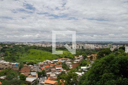 Casa à venda com 207m², 7 quartos e 4 vagasVista da Copa