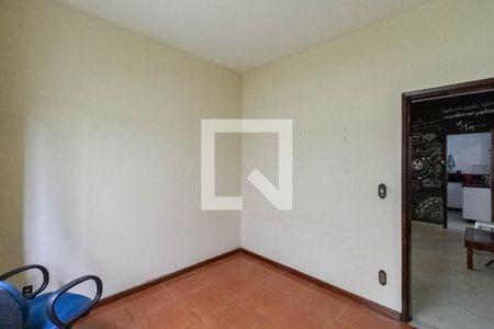 Casa à venda com 207m², 7 quartos e 4 vagasQuarto 1