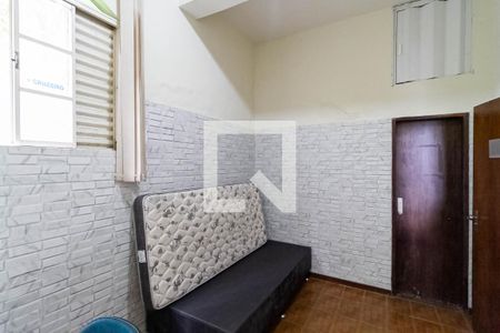 Casa à venda com 207m², 7 quartos e 4 vagasQuarto 5