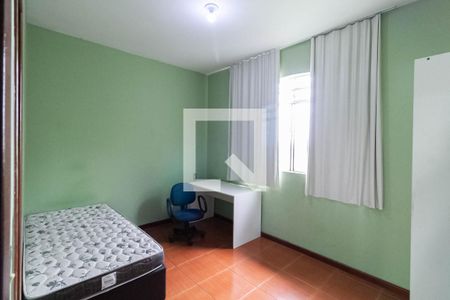 Casa à venda com 207m², 7 quartos e 4 vagasSuíte 1