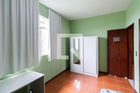 Casa à venda com 207m², 7 quartos e 4 vagasSuíte 1