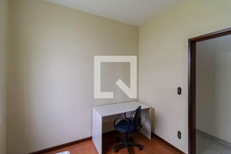 Casa à venda com 207m², 7 quartos e 4 vagasQuarto 2