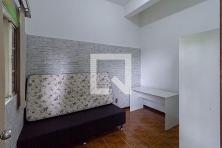 Casa à venda com 207m², 7 quartos e 4 vagasQuarto 4