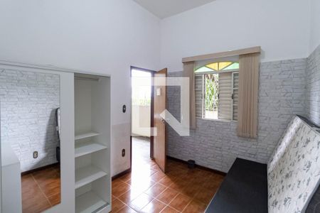 Casa à venda com 207m², 7 quartos e 4 vagasQuarto 4