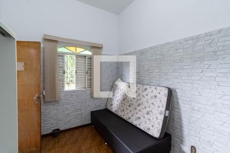 Casa à venda com 207m², 7 quartos e 4 vagasQuarto 4