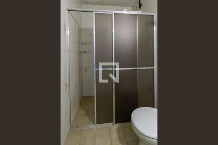 Casa à venda com 207m², 7 quartos e 4 vagasBanheiro social 2