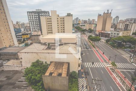 Apartamento à venda com 98m², 2 quartos e 1 vaga Apartamento à venda com 98m², 2 quartos e 1 vagaVista