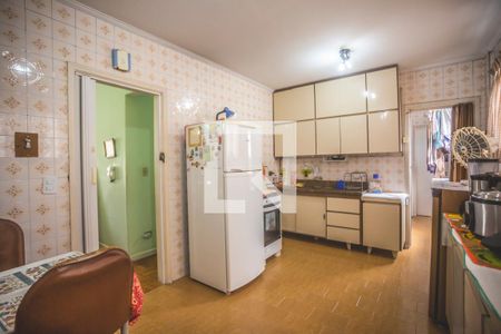Apartamento à venda com 98m², 2 quartos e 1 vaga Apartamento à venda com 98m², 2 quartos e 1 vagaCozinha