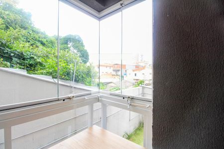 Apartamento à venda com 45m², 2 quartos e sem vagaÁrea de Serviço