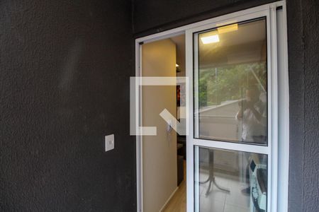 Apartamento à venda com 45m², 2 quartos e sem vagaÁrea de Serviço