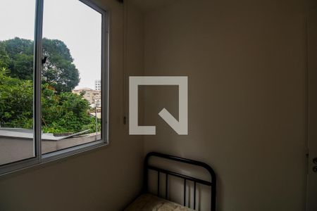 Apartamento à venda com 45m², 2 quartos e sem vagaQuarto 2
