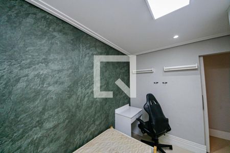 Quarto 1 de apartamento à venda com 2 quartos, 58m² em Vila Ema, São Paulo