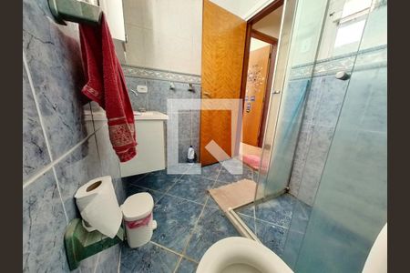 Casa à venda com 260m², 4 quartos e 2 vagas