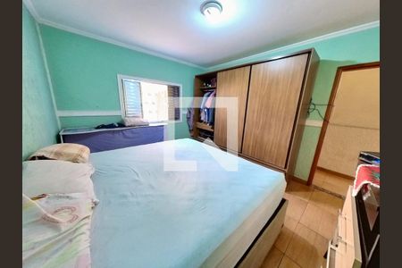 Casa à venda com 260m², 4 quartos e 2 vagas